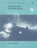 Cataclysmic Variable Stars (Cambridge Astrophysics, Series Number 28)