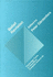 Belief Revision (Cambridge Tracts in Theoretical Computer Science, Series Number 29)