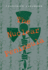 The Nuclear Peninsula