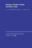 London Mathematical Society Student Texts: Designs, Graphs, Codes and Their Links (Volume 22)