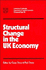 Structural Change in the Uk Economy