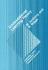 Cambridge Tracts in Theoretical Computer Science: Computational Learning Theory: an Introduction (Volume 30)