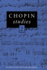 Chopin Studies 2 (Cambridge Composer Studies)