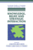 Knowledge, Belief, and Strategic Interaction (Cambridge Studies in Probability, Induction and Decision Theory)