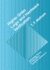Higher Order Logic and Hardware Verification (Cambridge Tracts in Theoretical Computer Science)