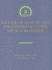 Release of Genetically Engineered and Other Microorganisms (Biotechnology Research)