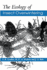 Ecology of Insect Overwinterin
