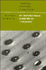 An Introduction to Metal Matrix Composites (Cambridge Solid State Science Series)
