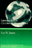 Introduction to Circulating Atmospheres (Cambridge Atmospheric and Space Science Series)
