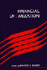 Financial Optimization