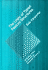 Cambridge Tracts in Theoretical Computer Science: the Logic of Typed Feature Structures: With Applications to Unification Grammars, Logic Programs and Constraint Resolution (Volume 32)