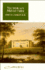 Victorian Miniature (Canto Original Series)