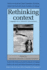 Studies in the Social and Cultural Foundations of Language: Rethinking Context: Language as an Interactive Phenomenon (Volume 11)