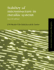 Stability of Microstructure in Metallic Systems (2nd Edition) (Cambridge Solid State Science Series)