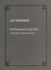Development of Large Scale Structure in the Universe (Lezione Fermiane)