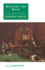 Untying the Knot: a Short History of Divorce