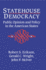 Statehouse Democracy