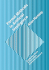 Formal Methods in Artificial Intelligence