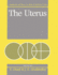 The Uterus (Cambridge Reviews in Human Reproduction)