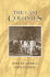 The Last Colonies