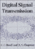 Digital Signal Transmission