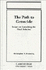 The Path to Genocide: Essays on Launching the Final Solution