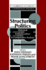 Structuring Politics: Historical Institutionalism in Comparative Analysis (Cambridge Studies in Comparative Politics) (Volume 0)