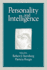 Personality and Intelligence