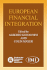 European Financial Integration