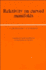 Relativity on Curved Manifolds (Cambridge Monographs on Mathematical Physics)
