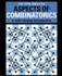 Aspects of Combinatorics: a Wide-Ranging Introduction