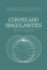 Curves and Singularities. a Geometrical Introduction to Singularity Theory. Second Edition
