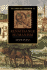 The Cambridge Companion to Renaissance Humanism (Cambridge Companions to Literature)