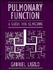 Pulmonary Function: a Guide for Clinicians