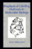 Biophysical Labeling Methods