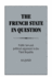 The French State in Question