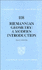 Riemannian Geometry: a Modern Introduction (Cambridge Tracts in Mathematics)