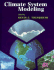 Climate System Modeling