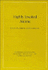Highly Excited Atoms (Volume 9)