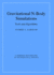 Gravitational N-Body Simulations: Tools and Algorithms (Cambridge Monographs on Mathematical Physics)