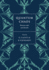 Quantum Chaos: Between Order and Disorder: a Selection of Papers