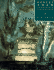 Robert Adam, Drawings and Imagination