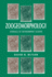 Zoogeomorphology: Animals as Geomorphic Agents