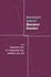 Neuroleptic-Induced Movement Disorders: a Comprehensive Survey