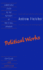 Andrew Fletcher: Political Works (Cambridge Texts in the History of Political Thought)