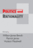 Politics and Rationality: Rational Choice in Application