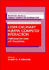 Extraordinary Human-Computer Interaction: Interfaces for Users With Disabilities (Cambridge Series on Human-Computer Interaction, Series Number 7)