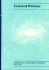 Isolated Pulsars