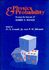 Physics and Probability: Essays in Honor of Edwin T. Jaynes