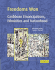 Freedoms Won: Caribbean Emancipations, Ethnicities and Nationhood
